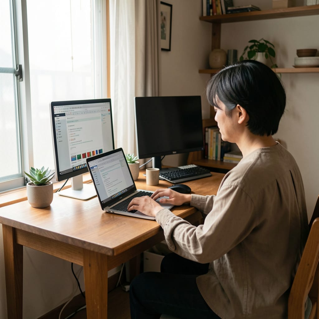 Data privacy and security